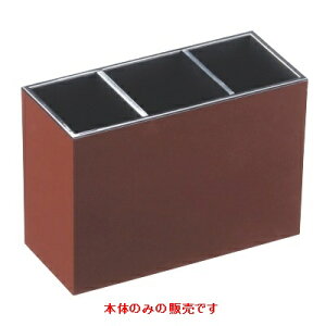  }`V(dؕʔ){ /Ɩp/Vi/Ώۏi