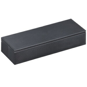  ؔ  248 s87 52/Ɩp/Vi/Ώۏi