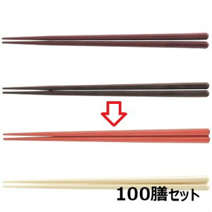 y100Zbgz 22.7cmZp  /Ɩp/Vi/