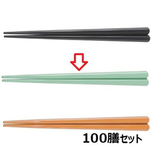 y100Zbgz 18cmZp[pXO[ z^eLR O[ /Ɩp/Vi/