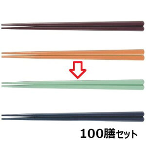 y100Zbgz V22.7cmZp[pXO[ O[ /Ɩp/Vi/