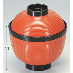 y10Zbgzzo 傤񏬋zoэ  /Ɩp/Vi/Ώۏi