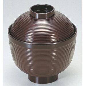 y10Zbgzzo 傤񏬋zo  /Ɩp/Vi/Ώۏi