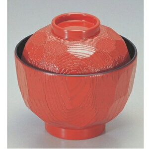 y10Zbgzzo 3.2Tbzo  /Ɩp/Vi/Ώۏi