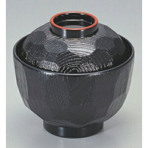 y10Zbgzzo 3.2TbzoV  /Ɩp/Vi/Ώۏi