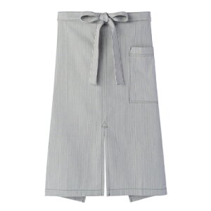 �G�v���� fk7062 �Ɩ��p/�V�i/���������Ώۏ��i