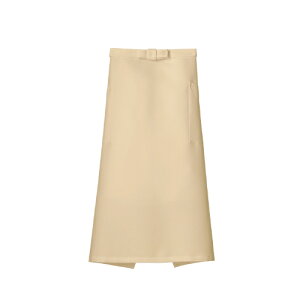 y{}bNXz\GGv FK7165 TCYFFREE Ɩp/Vi/Ώۏi