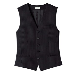 YxXg fv1001m Ɩp/Vi/Ώۏi