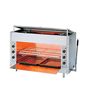 �y3�N�ۏ؁zRGP-46SV �����i�C �K�X�ԊO����Ύ��O�����[ �y�b�g(��) �s�s�K�X/�v���p���K�X�y�Ɩ��p/�V�i/���������z