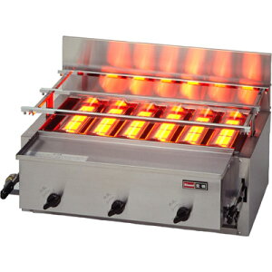 yiCzKXO[ ԊO Ύ Vr6 1RbN2o[i RGA-406B 780×s580×305yƖp/Vi/z