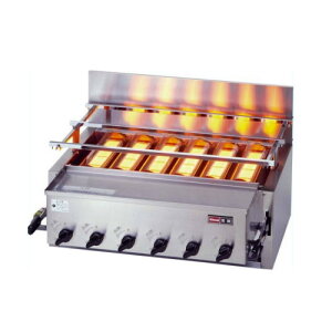 yiCzKXO[ ԊO Ύ Vr6 1RbN1o[i RGA-406C 780×s580×305yƖp/Vi/z