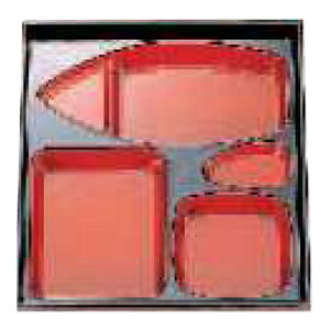 8.5 ԓpM^d V/Ɩp/Vi/Ώۏi/e|X