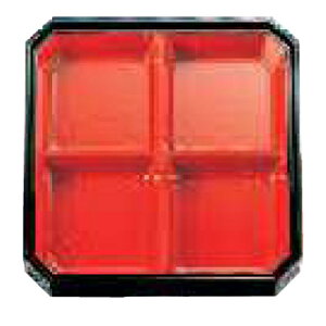 8.5 ԓplc؎d V/Ɩp/Vi/Ώۏi/e|X