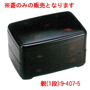 ]˕ٓ  () W/Ɩp/Vi/Ώۏi/e|X
