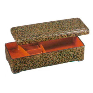 ܊|ٓ ͎ dؕt/Ɩp/Vi/Ώۏi/e|X