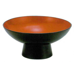 6 䏬Ɣ /Ɩp/Vi/Ώۏi/e|X