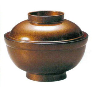 5 ֘ n/Ɩp/Vi/Ώۏi/e|X