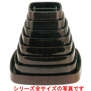 O SVh 0/Ɩp/Vi/Ώۏi/e|X