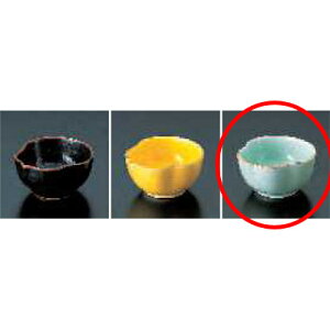 Z Ђ/Ɩp/Vi/Ώۏi/e|X