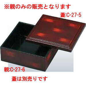 4.5pΏԓ  e/Ɩp/Vi/Ώۏi/e|X