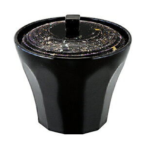 3.1rJbv ʍі//Ɩp/Vi/Ώۏi