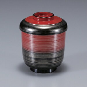 alzo 鍕/і/Ɩp/Vi/Ώۏi/e|X