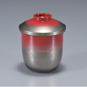 ̐ؔo ڂ/Ɩp/Vi/Ώۏi