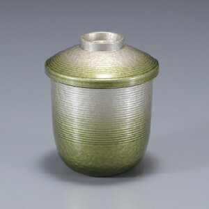 ̐ؔo /΃ANA/Ɩp/Vi/Ώۏi