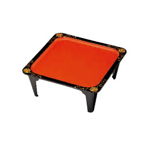 R{V 銱E䓂 540×s540×200 [9-937-3]/Ɩp/Vi/Ώۏi