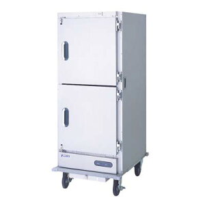 [FCM-732RS5-K] ytNV}KCztbVL[ ① 720×s855×1785 zVp yzyƖpz