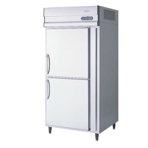 GFB-092FMD-T ytNV}KCz} 900×s850×2030mm yzyƖp/Viz