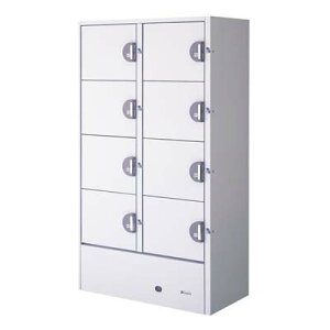 [HPM-8RR8-5] �y�t�N�V�}�K�����C�z�①�R�[���h���b�J�[ ��1000×���s544(569)×����1790 �R�C�����^�[���� �y���������z�y�Ɩ��p�z