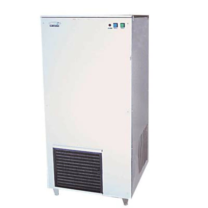 M▽フクシマ 氷蓄冷式 冷水機 SWE-1000TA-PB1 伸ばし (31211)