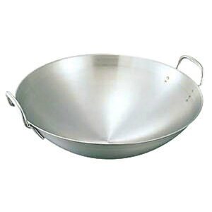 18-8 蒆ؓ 42cm J_/Ɩp/Vi