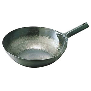 ؓ Rc S ŏo Ў蒆ؓ ے 45cm F1.6mm RcHƏ/Ɩp/Vi /e|X