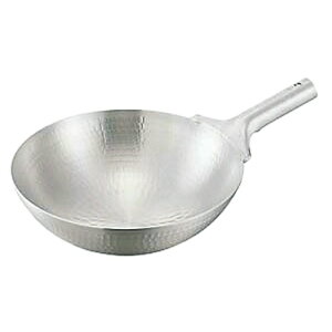 A~ŏoЎ蒆ؓ 39cm(8.8L) J_/Ɩp/Vi