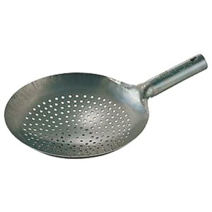 ؓ Rc S ŏo U[ 42cm RcHƏ/Ɩp/Vi /e|X