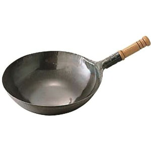 SŏoؕЎ蒆ؓ 39cm /a390×[120mm× 1.2mm/Ɩp/Vi/e|X
