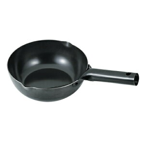 IH~jk20cm J_ ؓ/Ɩp/Vi /e|X