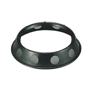 _cS/S ؓ󂯑 J_ 55(mm)/Ɩp/Vi /e|X