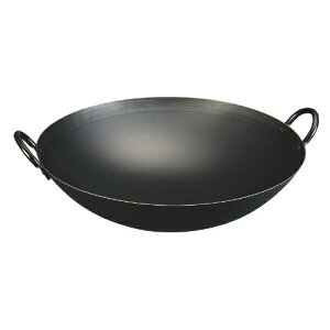 _cS/SvX蒆ؓ 42cm J_/Ɩp/Vi /e|X