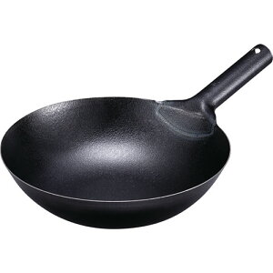 _cS/St@Co[Ck33cm/Oa330×[95mm/Ɩp/Vi