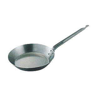 _cS/StCp 30cm J_/vp/Vi