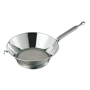 BK18-8 ͖ No.2 J_ 58(mm)/Ɩp/Vi /e|X