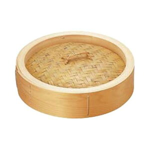 �O���؃Z�C�� �W 30cm /���a��265mm/�Ɩ��p/�V�i/���������Ώۏ��i