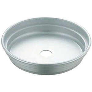 A~itp 33cmp/a360×[a57mm40mm/Ɩp/Vi/Ώۏi/e|X