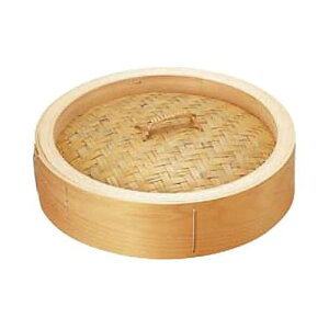 O؃ZC W 24cm /a210mm/Ɩp/Vi