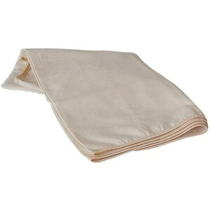 kan   /Oc410×O330mm/Ɩp/Vi/Ώۏi