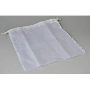 |GXe  /Oc440×O420mm/Ɩp/Vi/Ώۏi