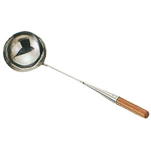 J_IWi 18-0 ؂ ciM /Ɩp/Vi/Ώۏi/e|X